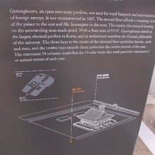 解説はこちらで。