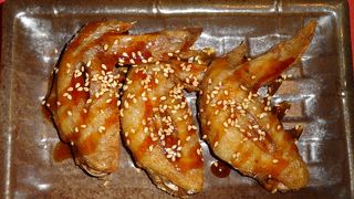 全席個室居酒屋 柚柚～ｙｕｙｕ～  錦糸町駅前店