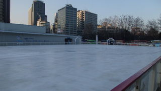 以前よりスタイリッシュに生まれ変わったように感じました