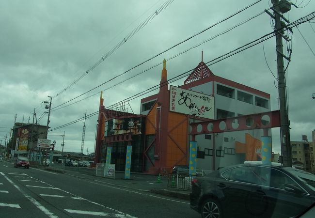 おごと温泉 クチコミ アクセス 営業時間 雄琴温泉 フォートラベル おごと温泉 クチコミ アクセス 営業時間 雄琴温泉 フォートラベル