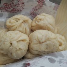 女子でも５個位はラクに食べられます