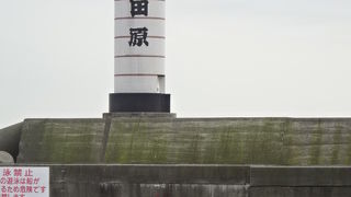 休日のランチは混み合います。おいしいという証左です。