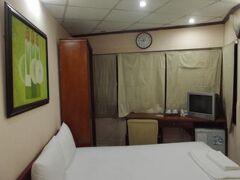 アプトエズホリデイズホテル 写真