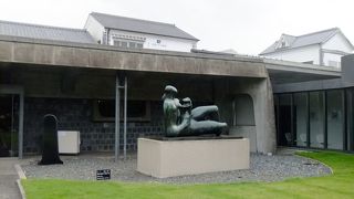 一緒の料金でいい