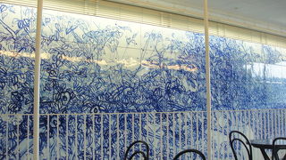 金刀比羅と銀座のアンマッチが意外とマッチしている。