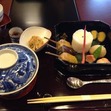 これで全部ではありません