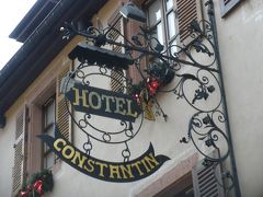 ホテル KLE, BW シグネチャー コレクション 写真