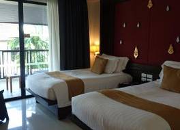 Centara Anda Dhevi Resort & Spa Krabi (SHA Extra Plus) 写真
