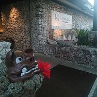 建造物からしても心うきうき＾＾