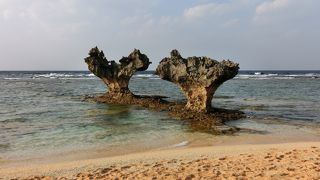 カップルにはぜひ！！