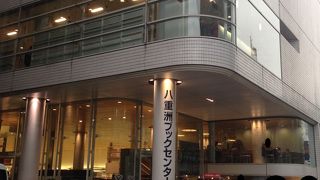 本を探すのが意外と大変