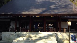 乃木坂駅からすぐ！！