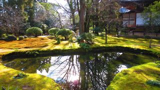 美しき弥勒菩薩に会いに