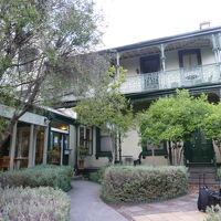 見た目はなかなかですが