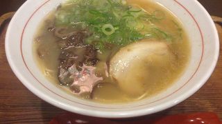 うーーーん。それほどでは。。。