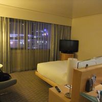 Relaxation Room ３５?