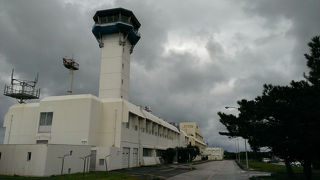 伊良部大橋が架かって、訪れる人も増えるのでは？