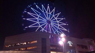 鹿児島のデートスポット