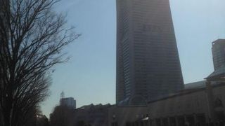 開放的な空間で、心を解放する。