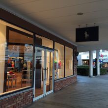 ラルフローレンのアウトレット店 By Korvapuusti ラルフローレン ファクトリーストア りんくう店 のクチコミ フォートラベル ラルフローレンのアウトレット店 By Korvapuusti ラルフローレン ファクトリーストア りんくう店 のクチコミ フォートラベル