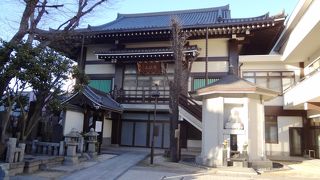 遊女たちの投込寺