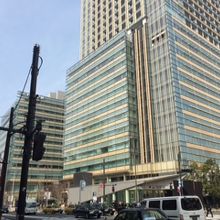 調和が取れて上品な雰囲気があります