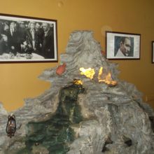 オリエント・エクスプレス