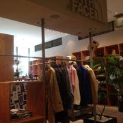ザ ノース フェイス マークイズみなとみらい店 クチコミ アクセス 営業時間 横浜 フォートラベル ザ ノース フェイス マークイズみなとみらい店 クチコミ アクセス 営業時間 横浜 フォートラベル