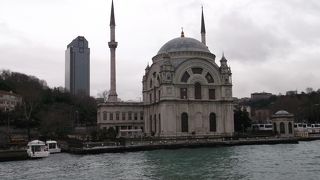 世界で最も細い・・・