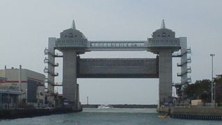 富士山は見えなかったですが・・・・