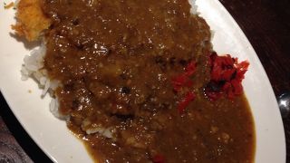 病み付きになりそう・・