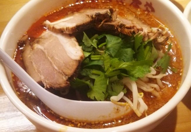 刀削麺荘 唐家 秋葉原本店 クチコミ アクセス 営業時間 秋葉原 フォートラベル 刀削麺荘 唐家 秋葉原本店 クチコミ アクセス 営業時間 秋葉原 フォートラベル