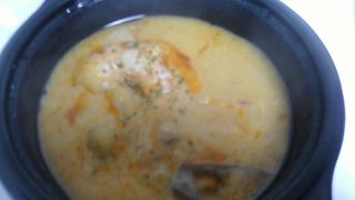 ちょっと高めな料金設定です。