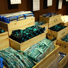 オシャレな雑貨屋 By Kt ソストレーネ グレーネ イオンモール幕張新都心店 のクチコミ フォートラベル