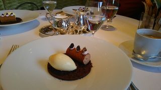 いつもスマート