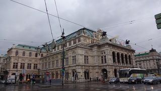 街歩きの目印に最適