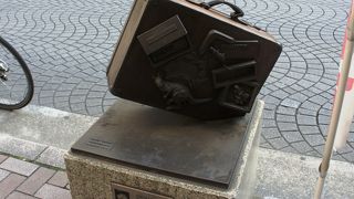 うーん、小難しいお話だなあ