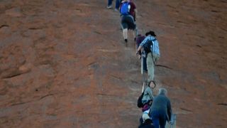 きつかった！！