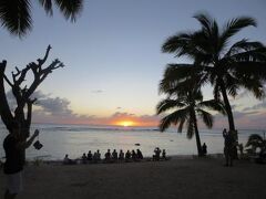 Crown Beach Resort and Spa Adult Only 写真