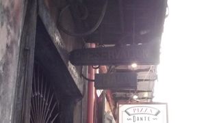 ジャズ初心者でも楽しい！