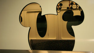 無料になりませんかねぇ！？