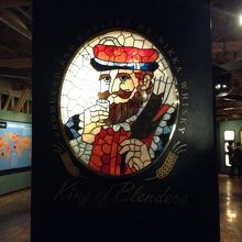 お土産屋さんで By 312knk ニッカウヰスキー北海道工場余市蒸溜所のクチコミ フォートラベル お土産屋さんで By 312knk ニッカウヰスキー北海道工場余市蒸溜所のクチコミ フォートラベル