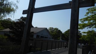 鉢形城のお勉強に！