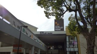 倉敷駅から歩いて行けます