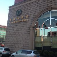 便利な場所にあります