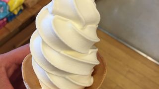 基本的なものは揃います