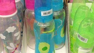 他店よりも高め