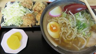 敦賀に行ったら避けるべし！