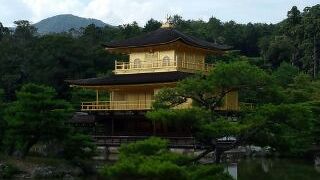 やはり、美しかった。