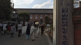 評判は悪かったけど、私は中々楽しめました。見どころをまとめました。